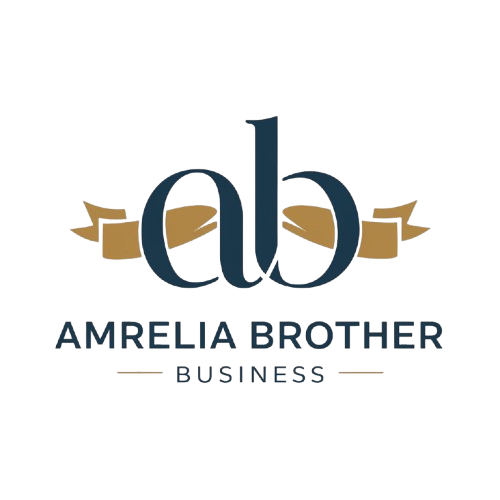 Amrelia Brothers 